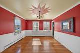 52 Donny Dr - Photo 14