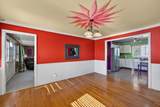 52 Donny Dr - Photo 15