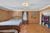 52 Donny Dr - Photo 16