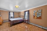 52 Donny Dr - Photo 17