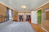 52 Donny Dr - Photo 18
