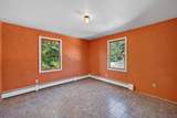 52 Donny Dr - Photo 19