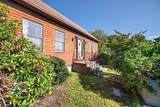52 Donny Dr - Photo 2