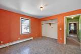 52 Donny Dr - Photo 20