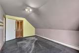 52 Donny Dr - Photo 21