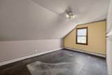 52 Donny Dr - Photo 22