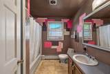 52 Donny Dr - Photo 23