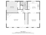 52 Donny Dr - Photo 24