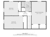52 Donny Dr - Photo 25