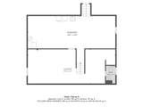 52 Donny Dr - Photo 26
