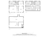 52 Donny Dr - Photo 27