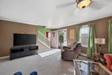 52 Donny Dr - Photo 4