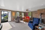 52 Donny Dr - Photo 5