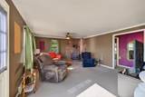 52 Donny Dr - Photo 6