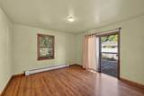 52 Donny Dr - Photo 8