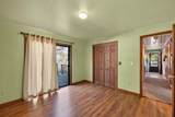 52 Donny Dr - Photo 9