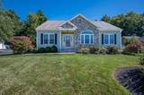 81 Nicholas Dr - Photo 1