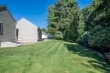 81 Nicholas Dr - Photo 10