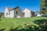 81 Nicholas Dr - Photo 11