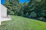81 Nicholas Dr - Photo 12