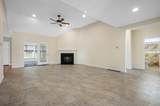 81 Nicholas Dr - Photo 13