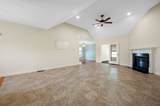 81 Nicholas Dr - Photo 14