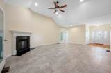 81 Nicholas Dr - Photo 15