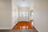81 Nicholas Dr - Photo 16