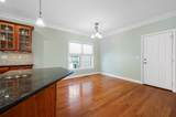 81 Nicholas Dr - Photo 17