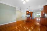 81 Nicholas Dr - Photo 18