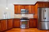 81 Nicholas Dr - Photo 19