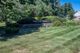 81 Nicholas Dr - Photo 2