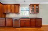 81 Nicholas Dr - Photo 20