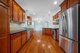 81 Nicholas Dr - Photo 21