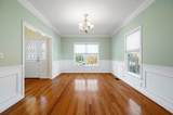 81 Nicholas Dr - Photo 22
