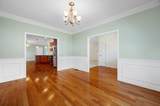 81 Nicholas Dr - Photo 23