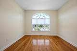 81 Nicholas Dr - Photo 24