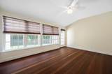81 Nicholas Dr - Photo 25