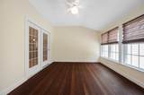 81 Nicholas Dr - Photo 26