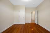81 Nicholas Dr - Photo 27