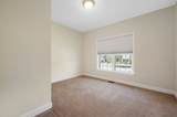 81 Nicholas Dr - Photo 28