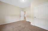 81 Nicholas Dr - Photo 29