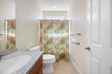 81 Nicholas Dr - Photo 30