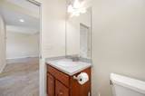 81 Nicholas Dr - Photo 31