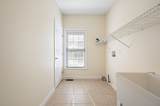 81 Nicholas Dr - Photo 33