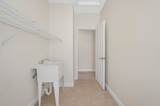 81 Nicholas Dr - Photo 34