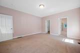 81 Nicholas Dr - Photo 36