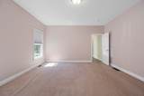 81 Nicholas Dr - Photo 37
