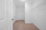 81 Nicholas Dr - Photo 38