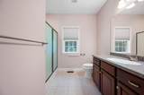 81 Nicholas Dr - Photo 39
